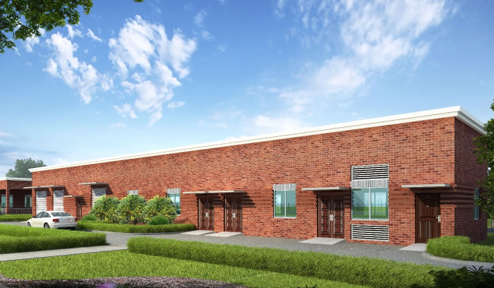 JDB电子·(中国区)试玩平台-JDB电子游戏官网