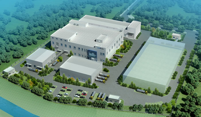 JDB电子·(中国区)试玩平台-JDB电子游戏官网