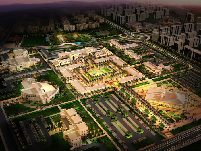 JDB电子·(中国区)试玩平台-JDB电子游戏官网