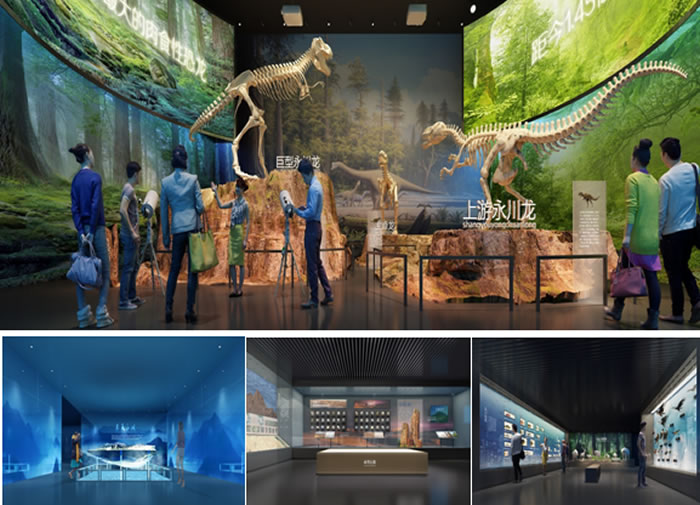 JDB电子·(中国区)试玩平台-JDB电子游戏官网