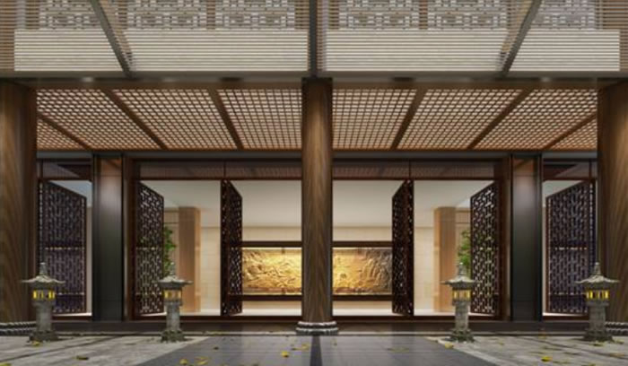 W020250815570585564495