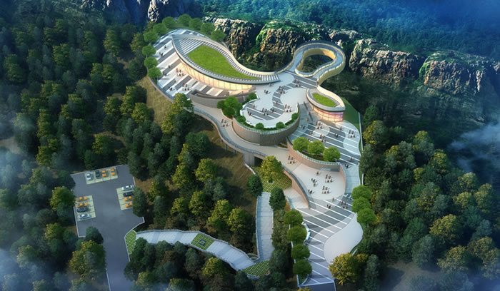 W020250815570731408935