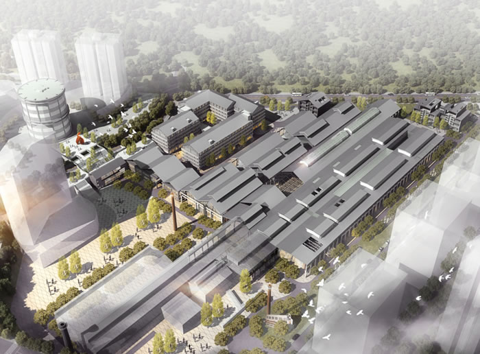 JDB电子·(中国区)试玩平台-JDB电子游戏官网