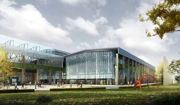 W020250815570848018482