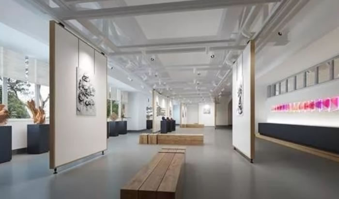 JDB电子·(中国区)试玩平台-JDB电子游戏官网