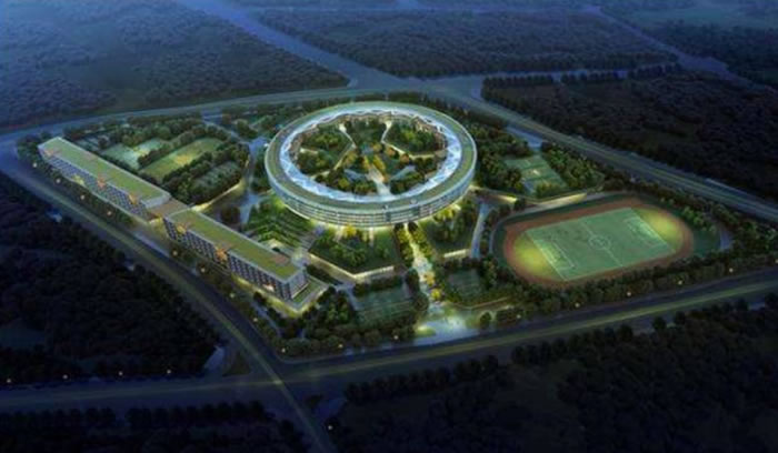 W020250815570930458375