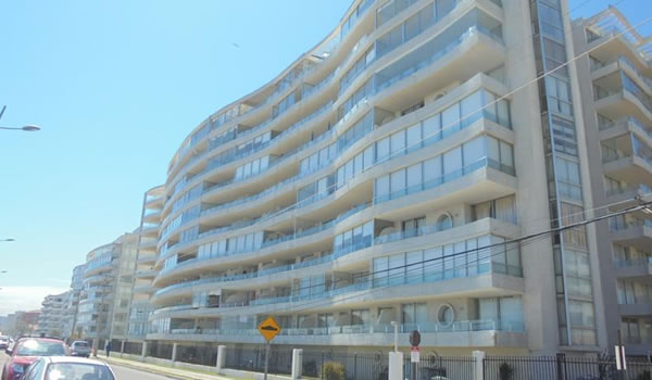 W020250815570968689343