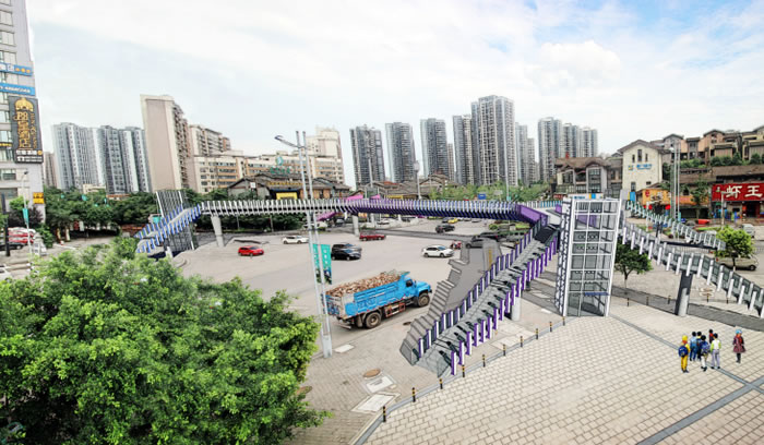 W020250815571299333889