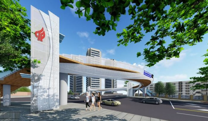 JDB电子·(中国区)试玩平台-JDB电子游戏官网