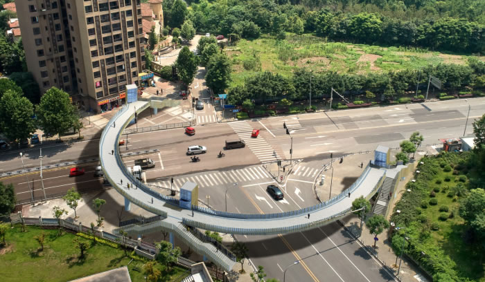 JDB电子·(中国区)试玩平台-JDB电子游戏官网