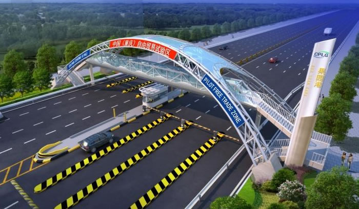 JDB电子·(中国区)试玩平台-JDB电子游戏官网