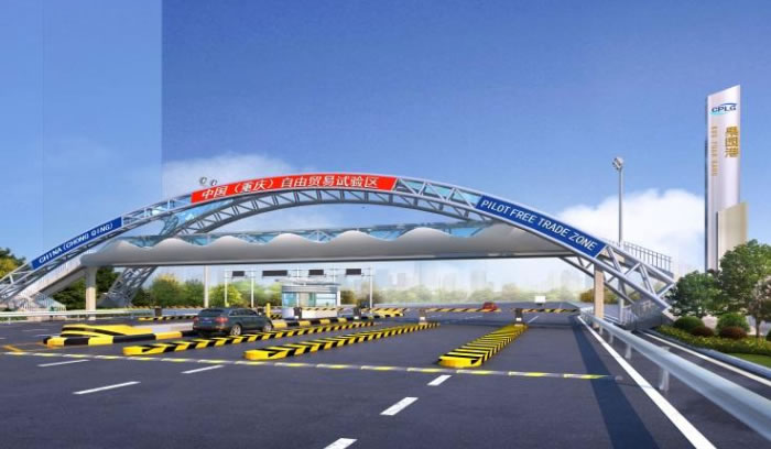 JDB电子·(中国区)试玩平台-JDB电子游戏官网