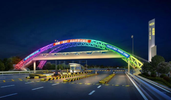 JDB电子·(中国区)试玩平台-JDB电子游戏官网