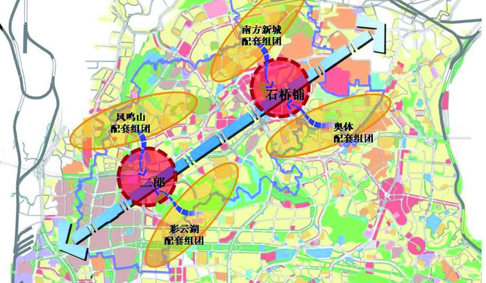 JDB电子·(中国区)试玩平台-JDB电子游戏官网