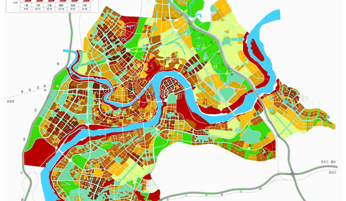 W020250815562280347438