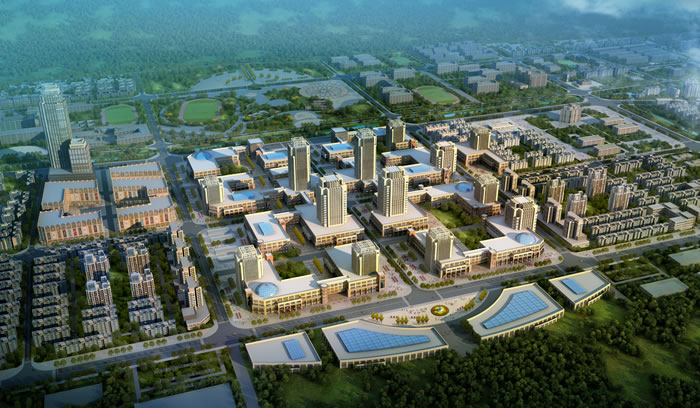 W020250815562449008689