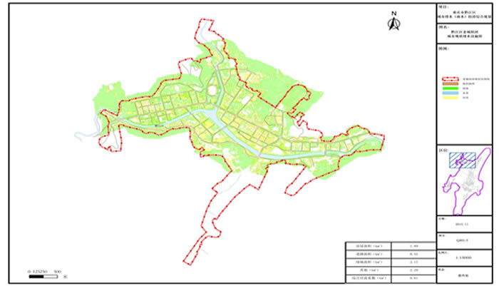 W020250815563199732764