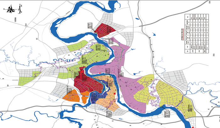 W020250815563240129365