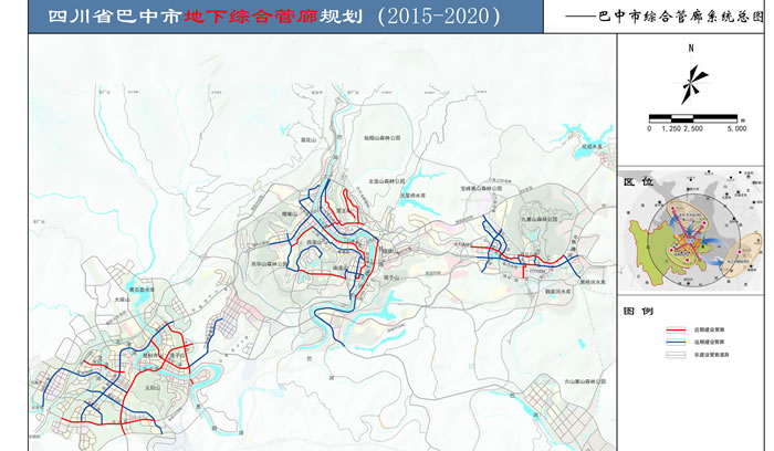 W020250815563270047806