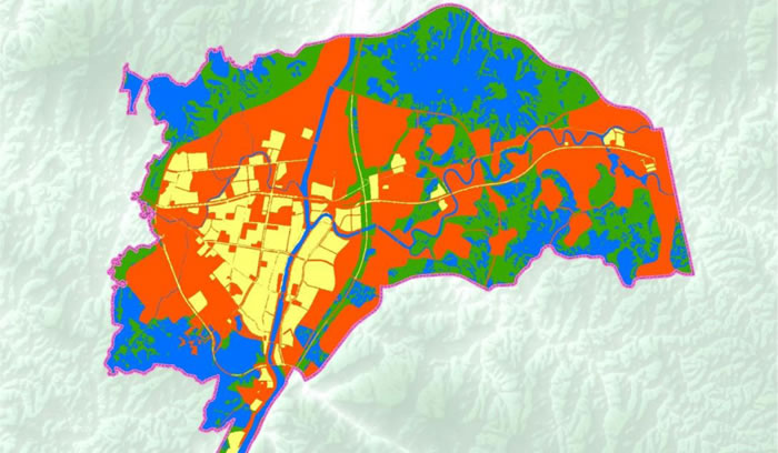 W020250815563345942777