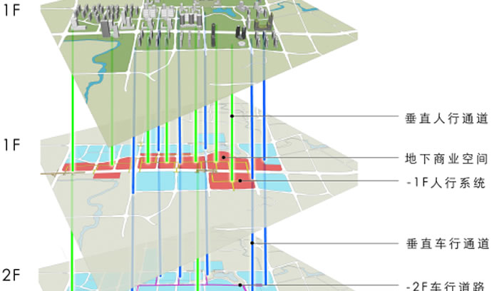 JDB电子·(中国区)试玩平台-JDB电子游戏官网