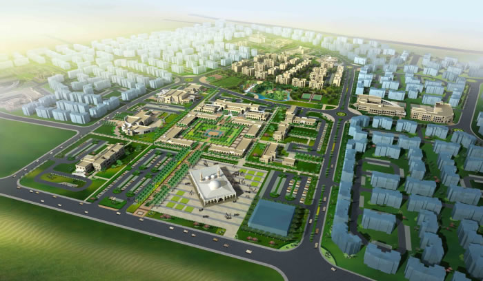 JDB电子·(中国区)试玩平台-JDB电子游戏官网