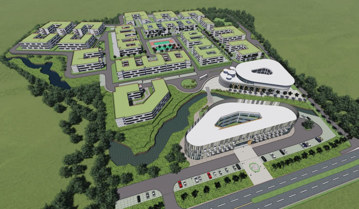 JDB电子·(中国区)试玩平台-JDB电子游戏官网