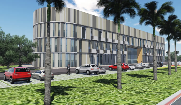 JDB电子·(中国区)试玩平台-JDB电子游戏官网