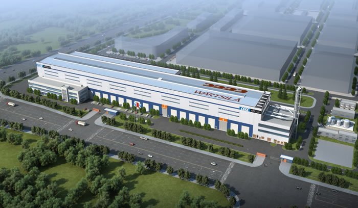 JDB电子·(中国区)试玩平台-JDB电子游戏官网