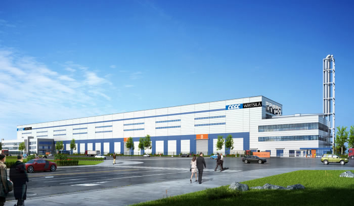 JDB电子·(中国区)试玩平台-JDB电子游戏官网