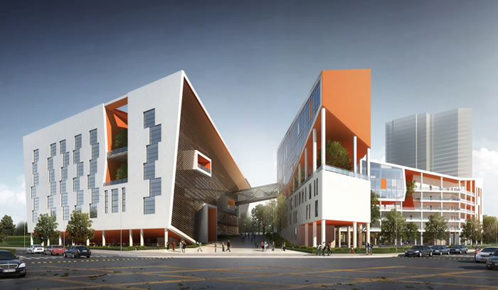 JDB电子·(中国区)试玩平台-JDB电子游戏官网