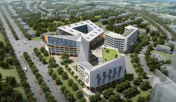 W020250815561625886947