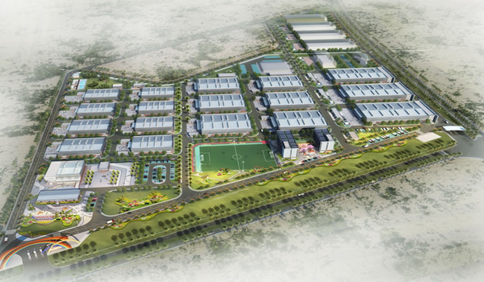 JDB电子·(中国区)试玩平台-JDB电子游戏官网