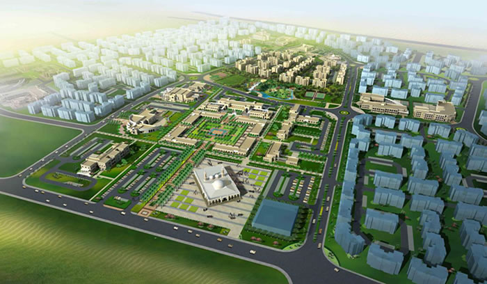 W020250815561716154210