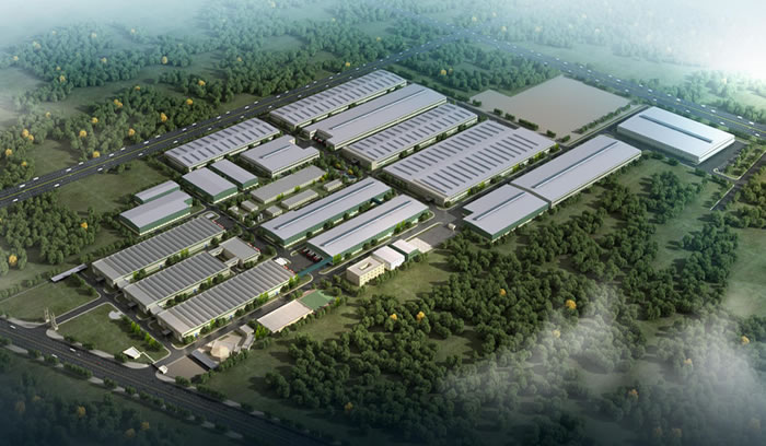 JDB电子·(中国区)试玩平台-JDB电子游戏官网