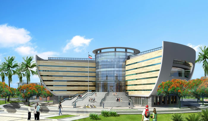 JDB电子·(中国区)试玩平台-JDB电子游戏官网