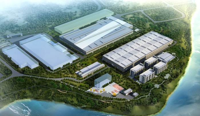 JDB电子·(中国区)试玩平台-JDB电子游戏官网