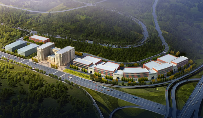 JDB电子·(中国区)试玩平台-JDB电子游戏官网