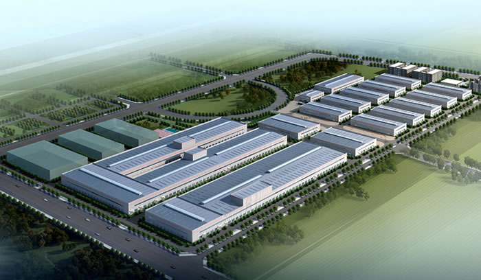 JDB电子·(中国区)试玩平台-JDB电子游戏官网