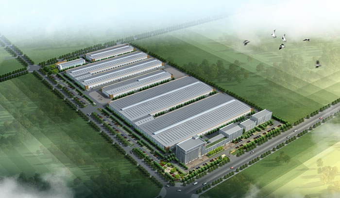 W020250815524689190713