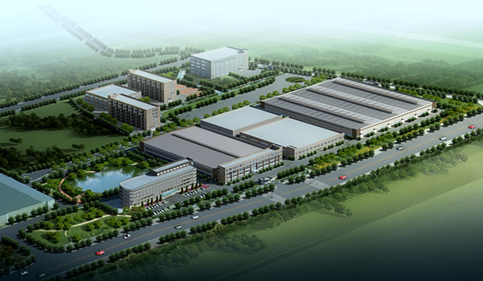 W020250815524801738596