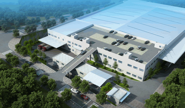 JDB电子·(中国区)试玩平台-JDB电子游戏官网