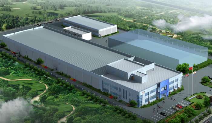 JDB电子·(中国区)试玩平台-JDB电子游戏官网