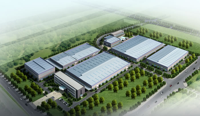 JDB电子·(中国区)试玩平台-JDB电子游戏官网