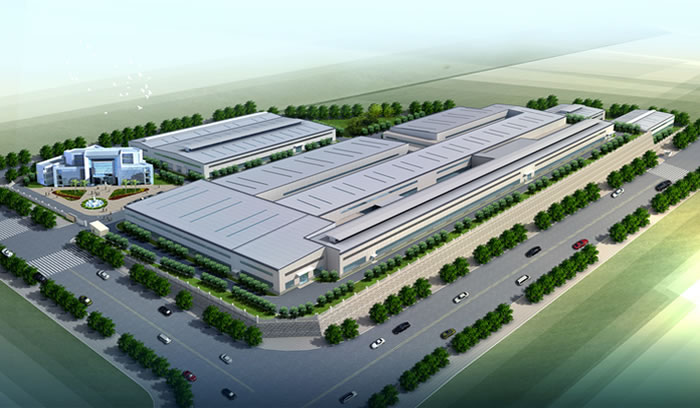 JDB电子·(中国区)试玩平台-JDB电子游戏官网