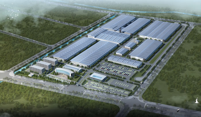 JDB电子·(中国区)试玩平台-JDB电子游戏官网