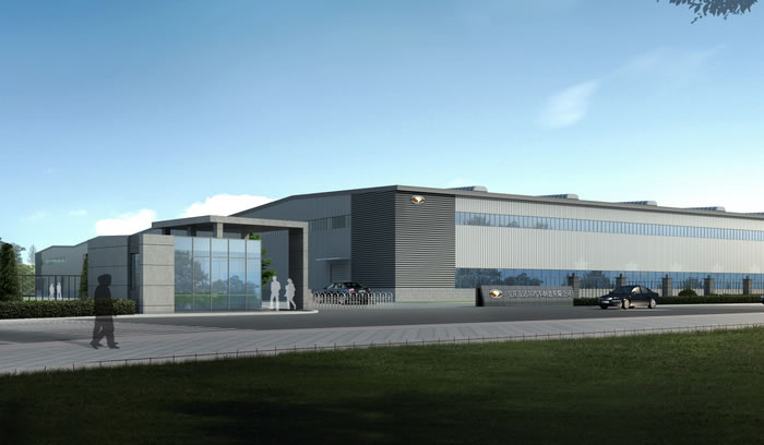 JDB电子·(中国区)试玩平台-JDB电子游戏官网