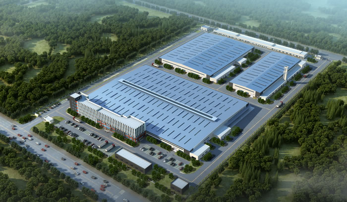 JDB电子·(中国区)试玩平台-JDB电子游戏官网