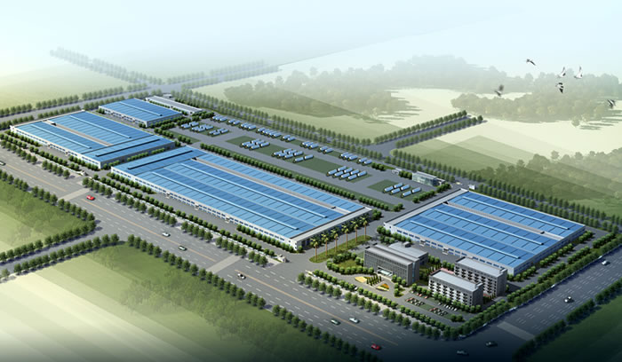 JDB电子·(中国区)试玩平台-JDB电子游戏官网