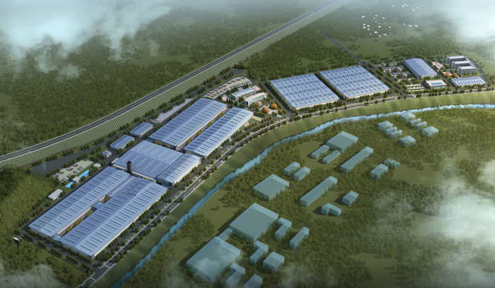 W020250815525806906626